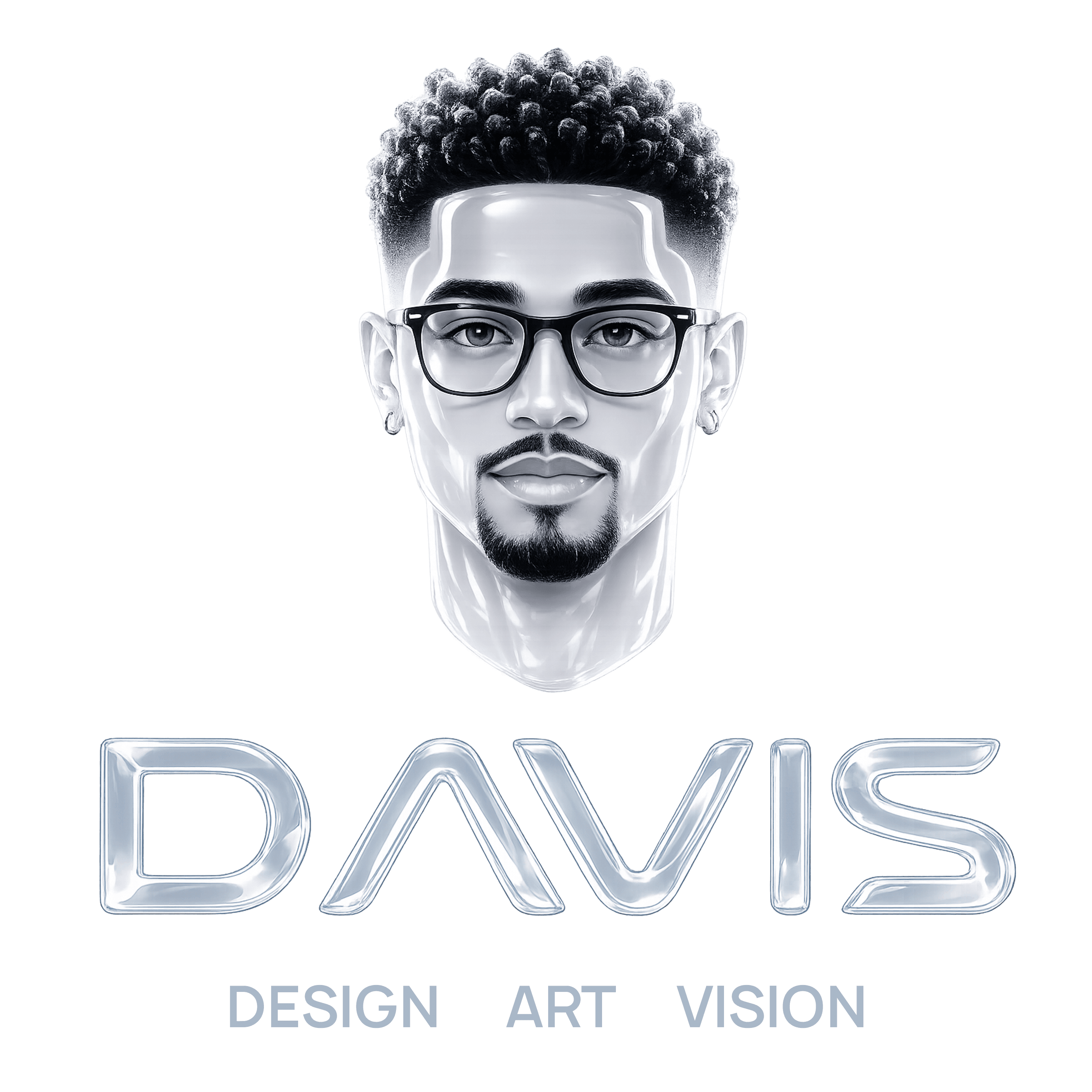 Art & Design Davis