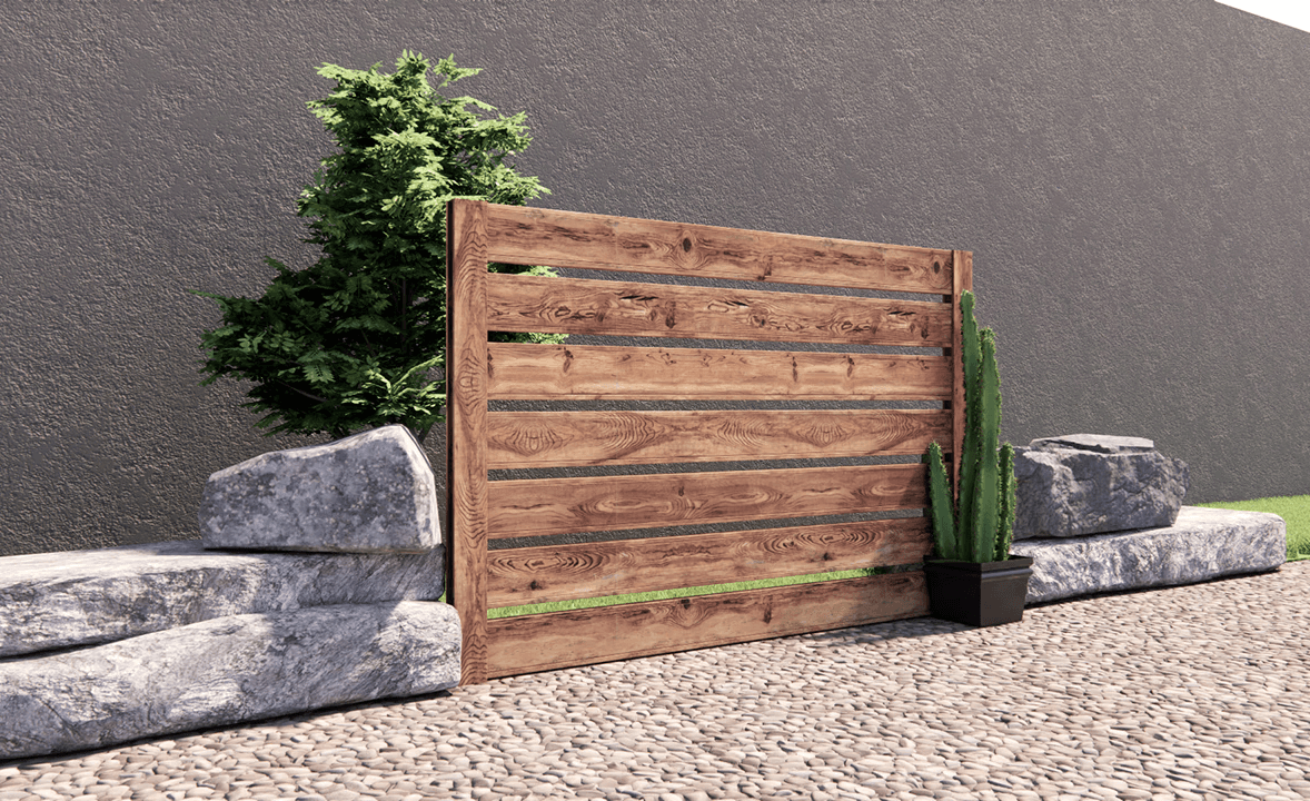 3D rendering proizvoda, animacije i koncepti