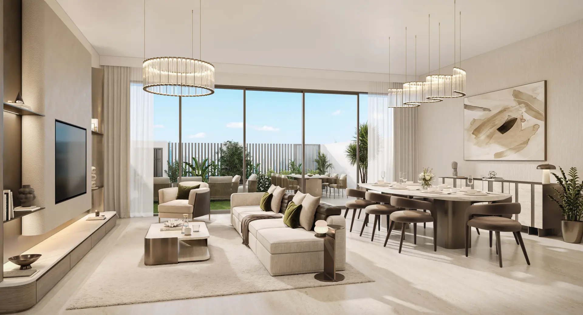 sol terra casa by sol properties interiors
