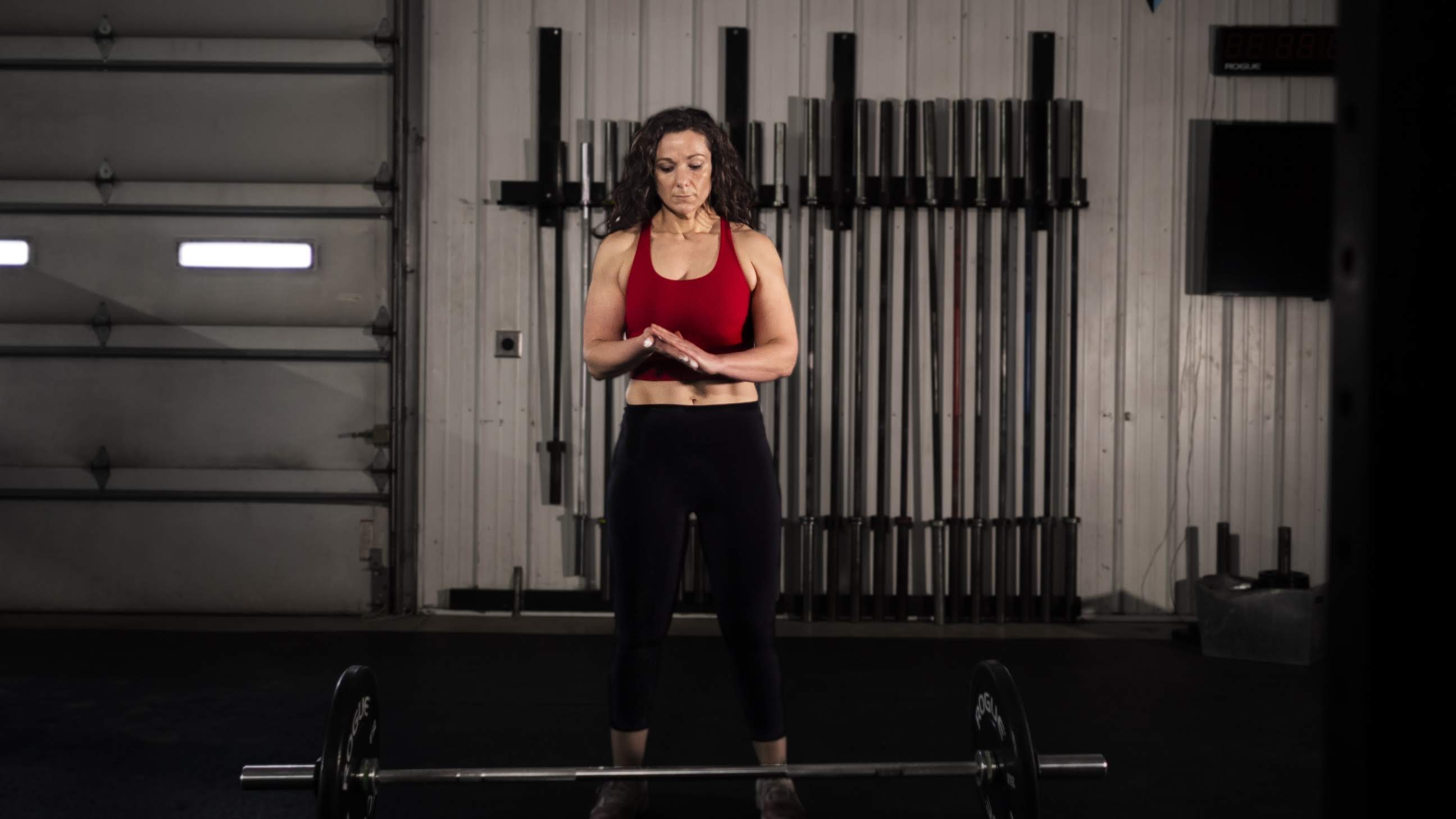 Sports nutrion imageimage