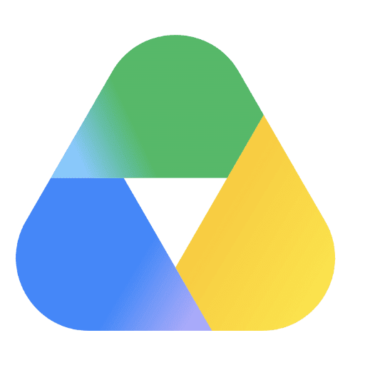 Drive logo