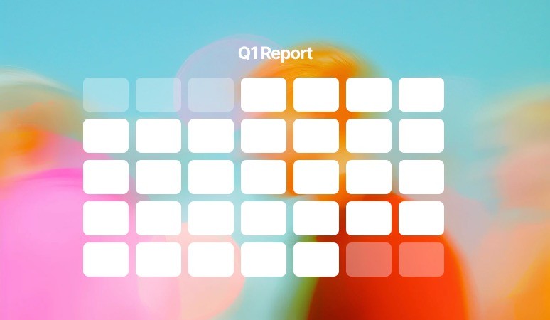 Mobile App Growth Benchmark Report 2026