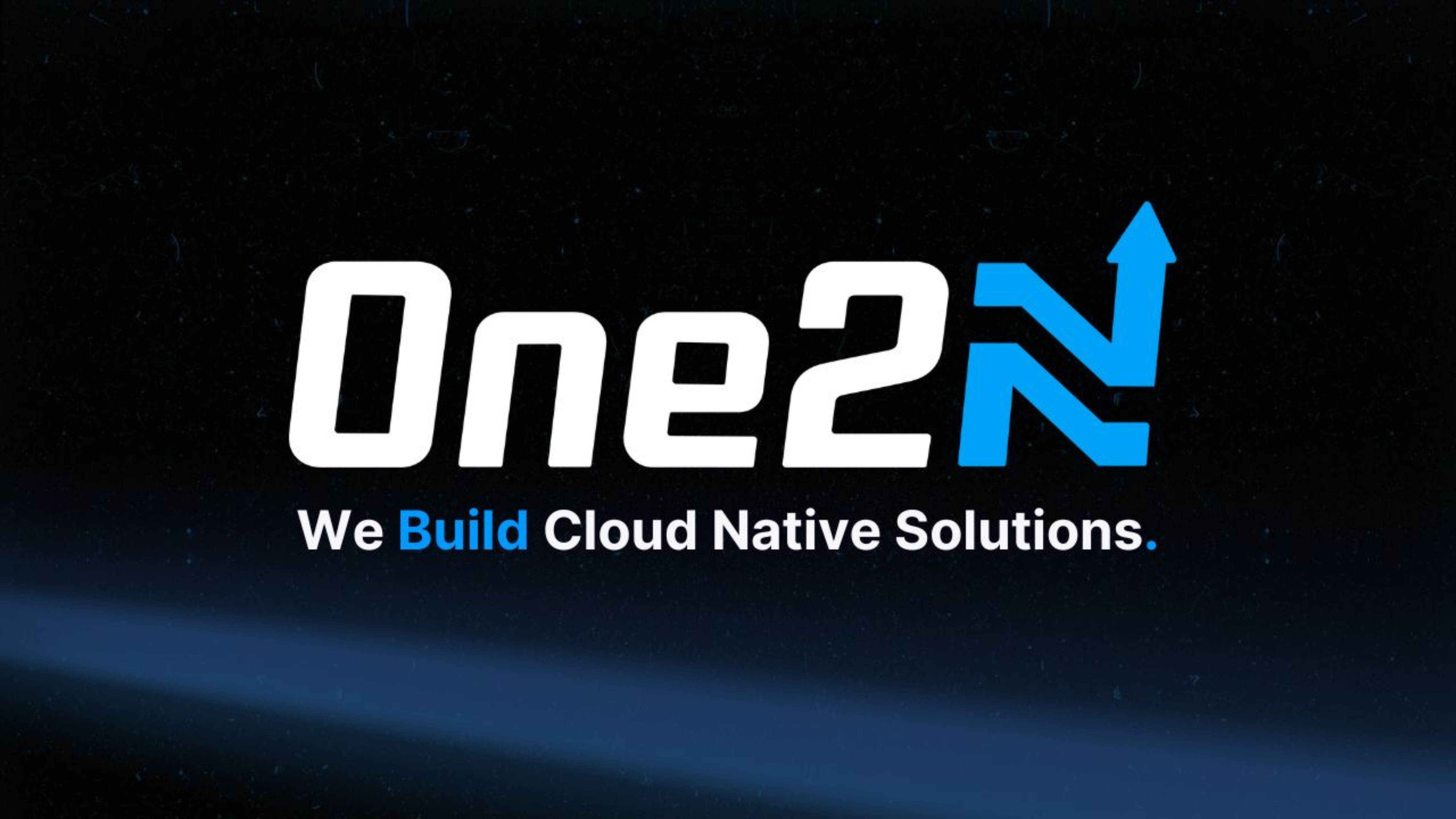 One2N | SRE Bootcamp Exercises