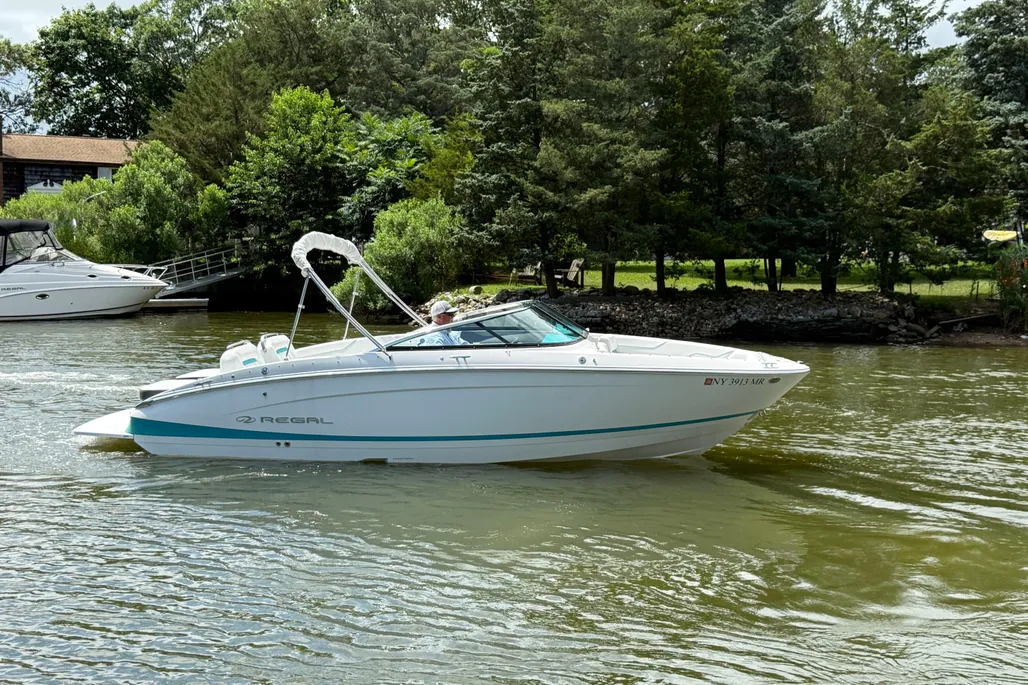 Boat thumbnail 8