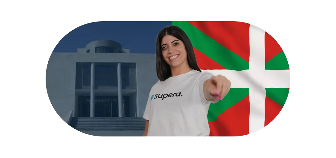 Oposiciones Auxiliares y Administrativos Ayuntamiento Bilbao