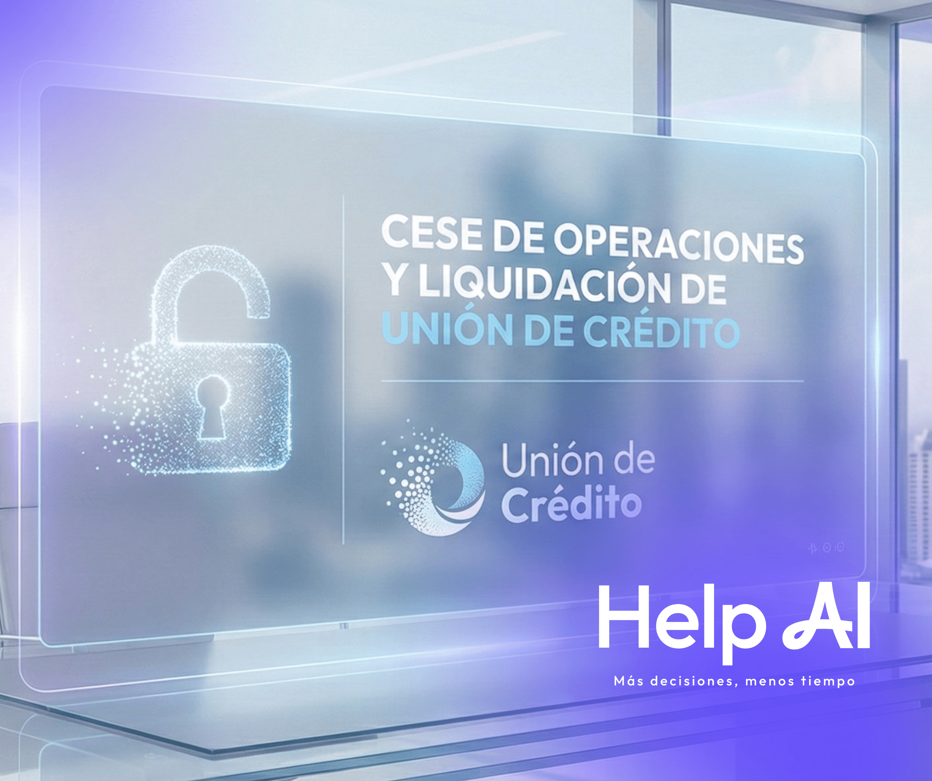 Cambios Críticos en Materia Fiscal, Mercantil y Energética