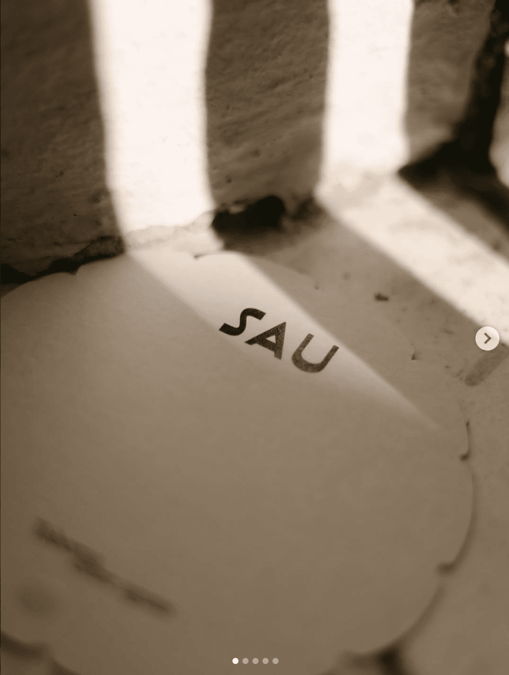 Platinum Blonde Portrait