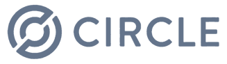 Circle Logo