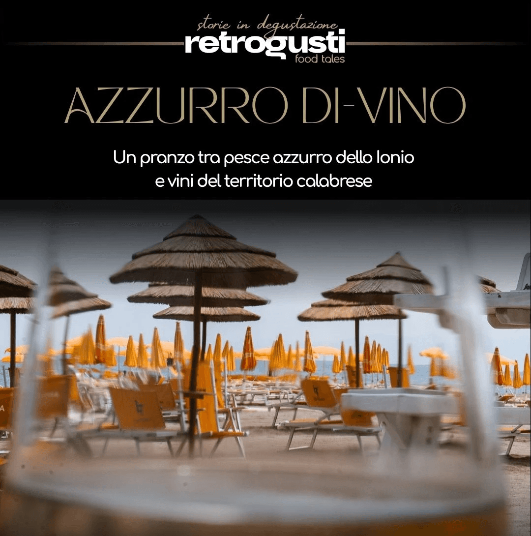 evento orecchiette nel castello