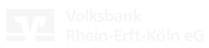 Volksbank Rhein-Erft-Köln eG logo.