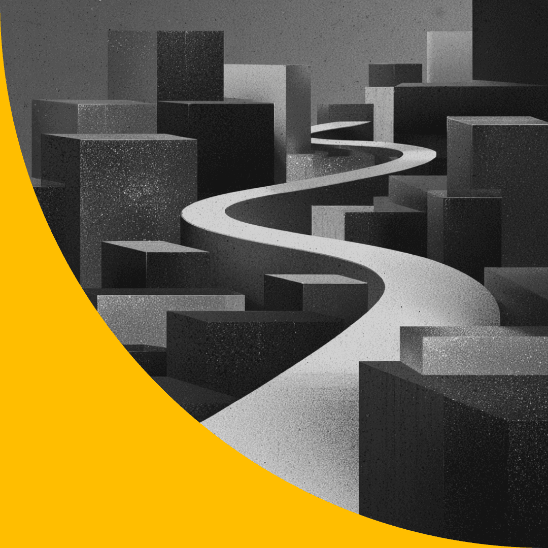 O3XO brand logo in black and yellow