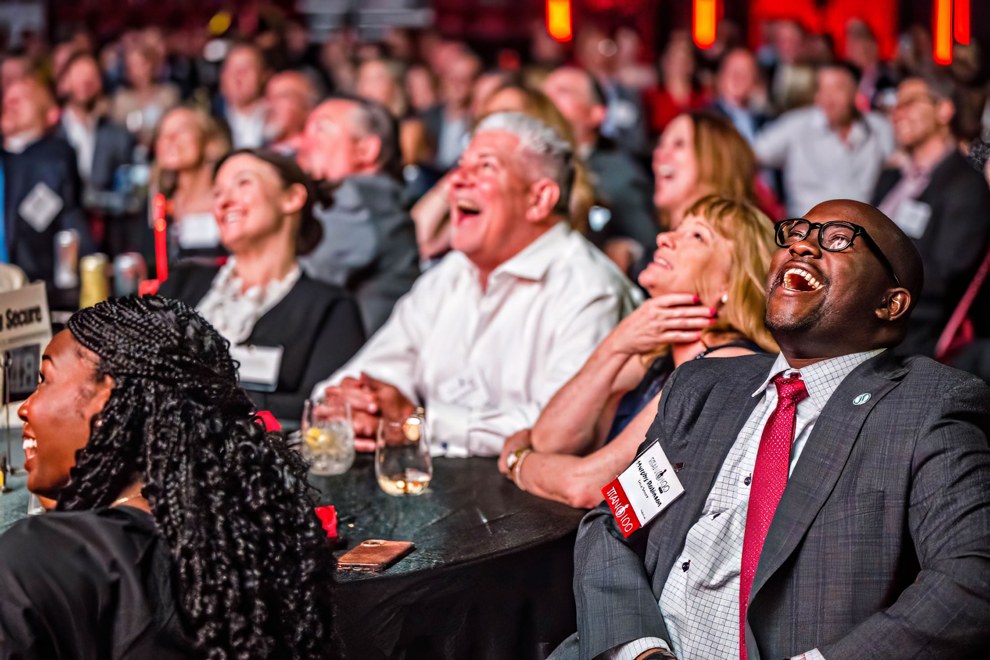 jonathan-phillips-photography-conferences-photo20