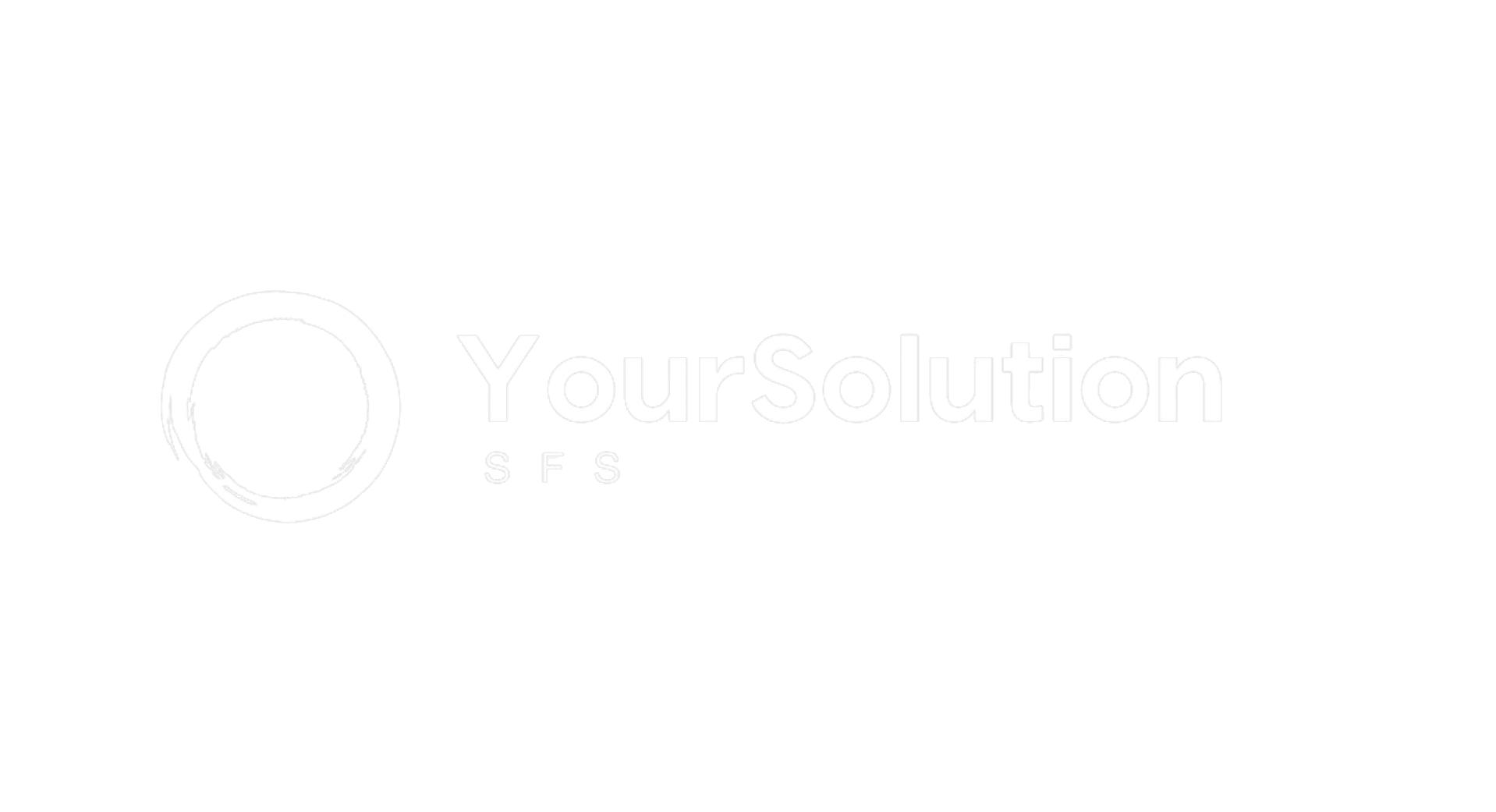 YourSolution Logo