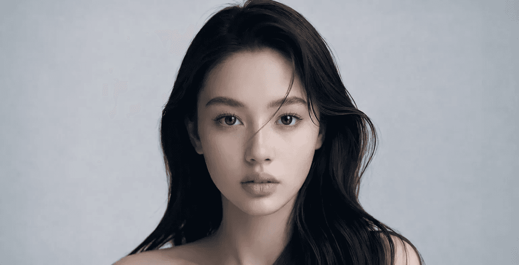 오블리브 프라임 리프팅 – 울쎄라피·보톡스·써마지 입체 리프팅 시술