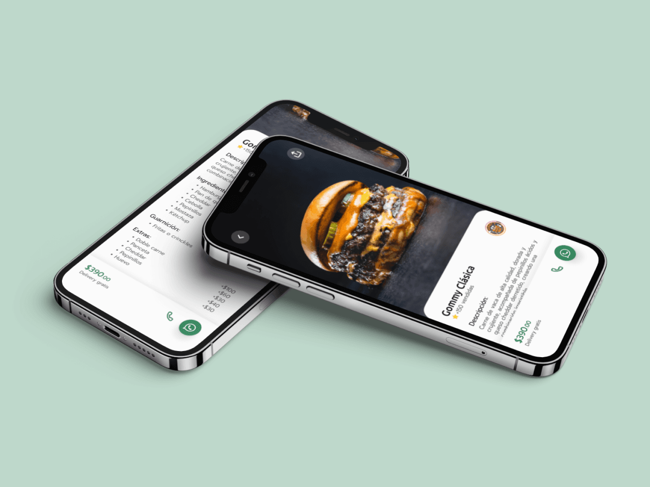 Living room fondo de pantalla