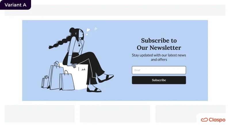 Strategy_1_Variant_A