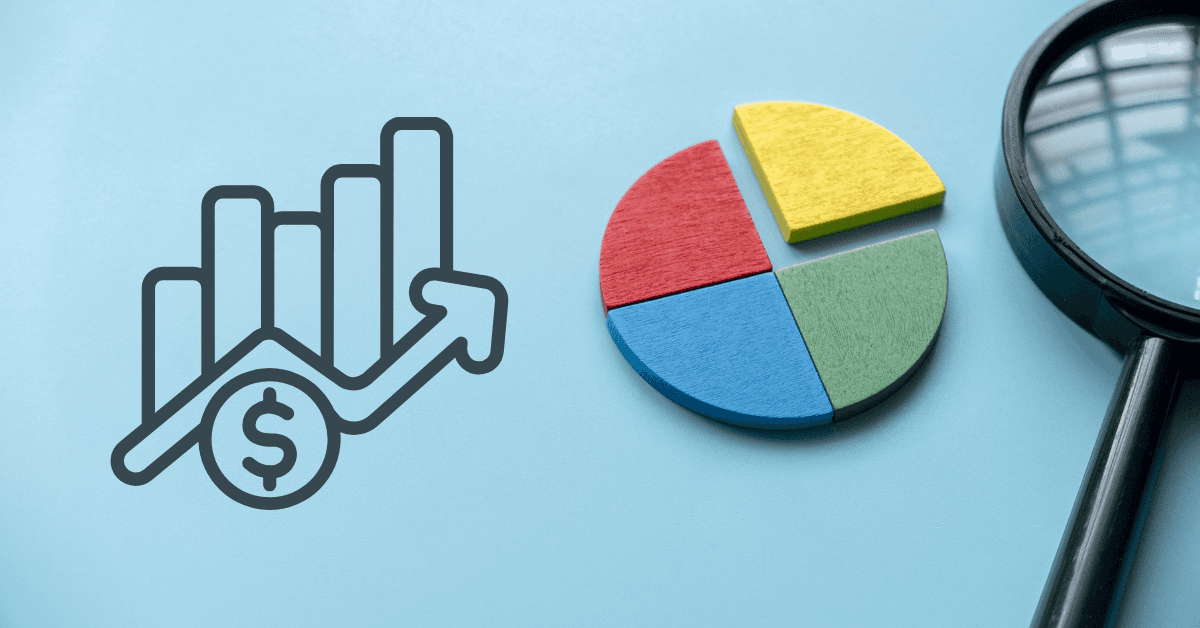 Boost ROI with Smart Email List Segmentation