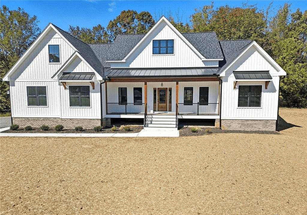 7376 River Rd, Hanover