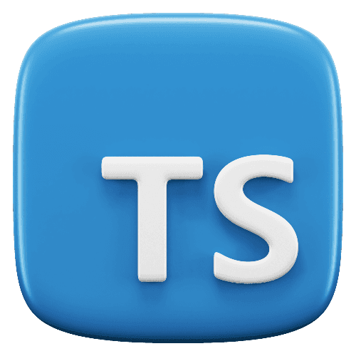 Typescript Développement web Omnivers