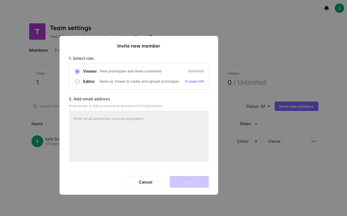 {'_type': 'localeString', 'en': 'inviting-new-members'}