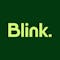 Blink logo