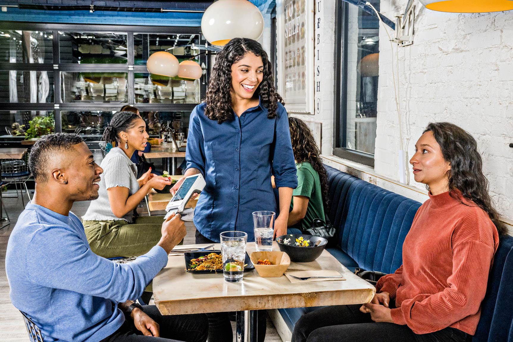 jonathan-phillips-photography-commercial-photo-21