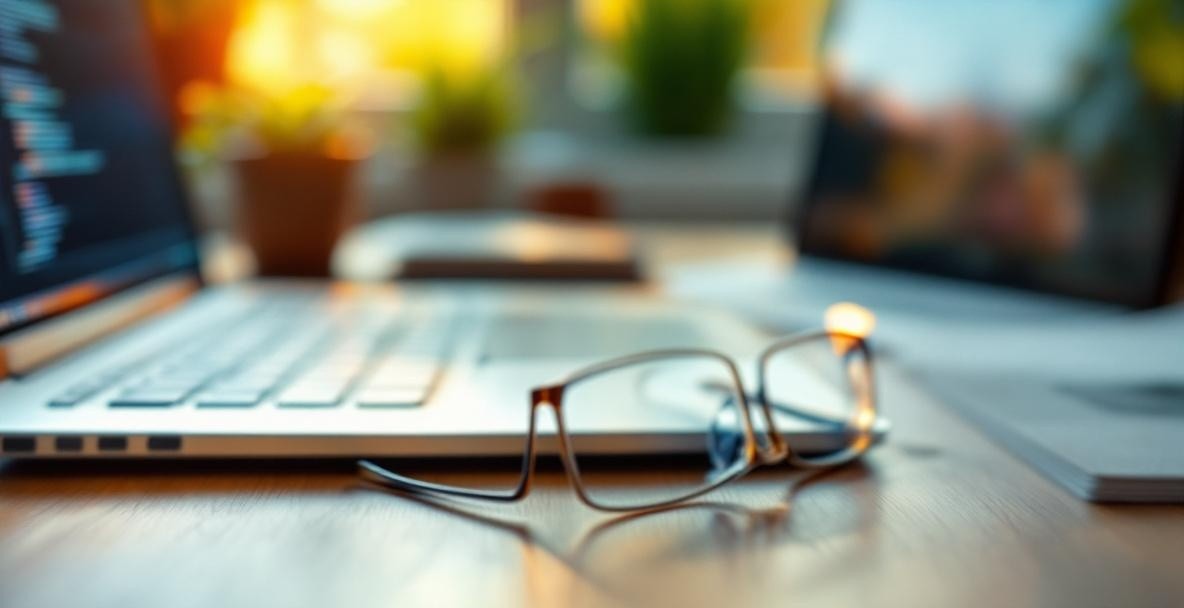 Technology Recruitment: Hiring Software Engineers IT