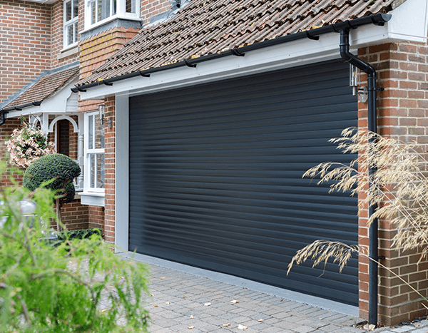 Roller Shutter Motor Buying Guide: How to Choose the Right Motor for Commercial and Industrial Doors