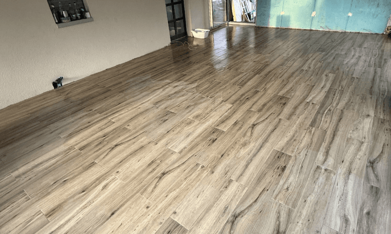 Image 1 - Construktion X Framer Template