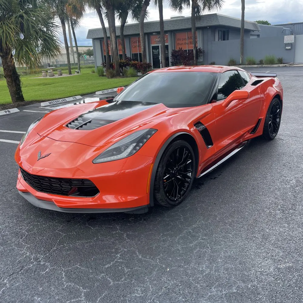 Vehicle preview photo