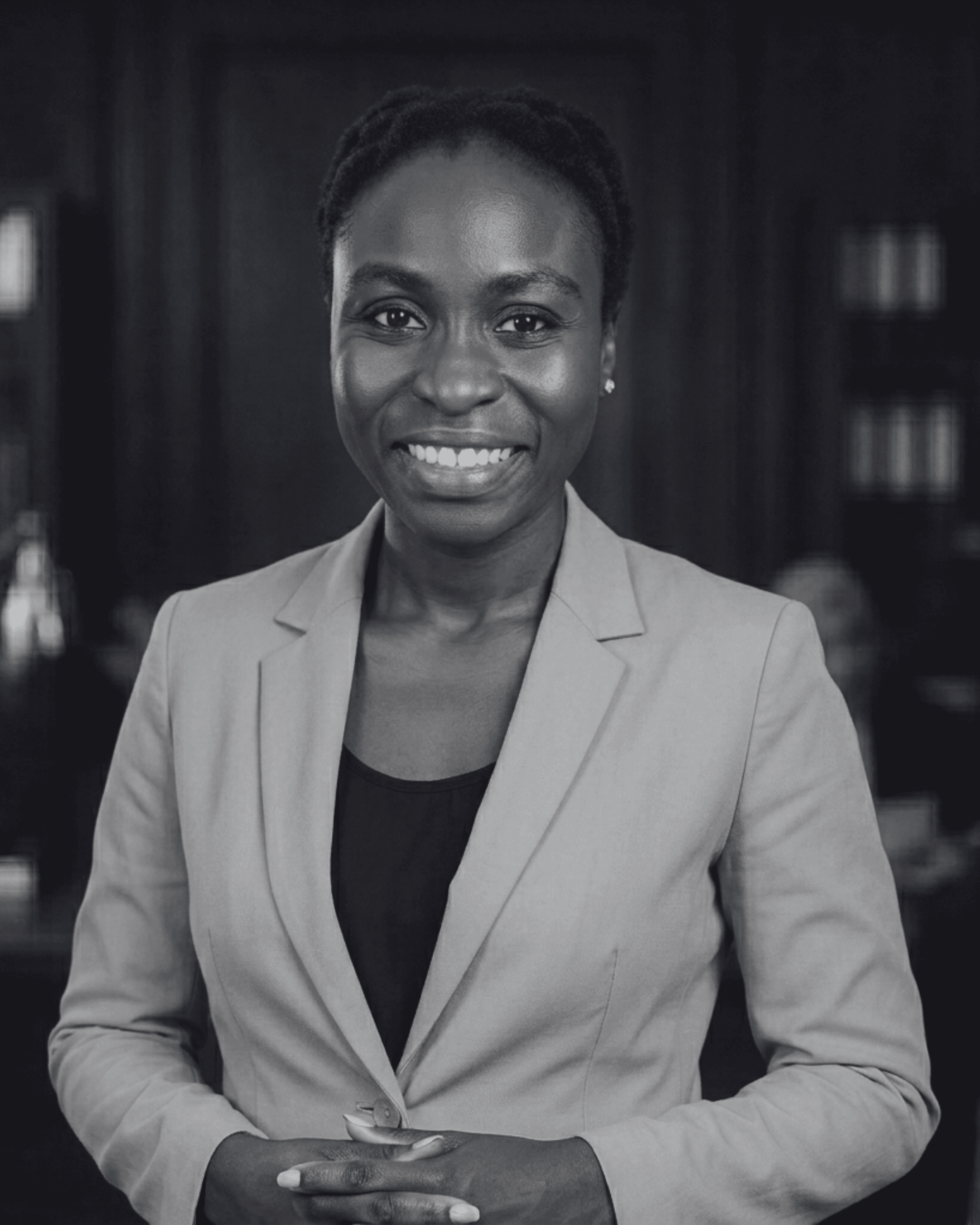 bayonle osundare