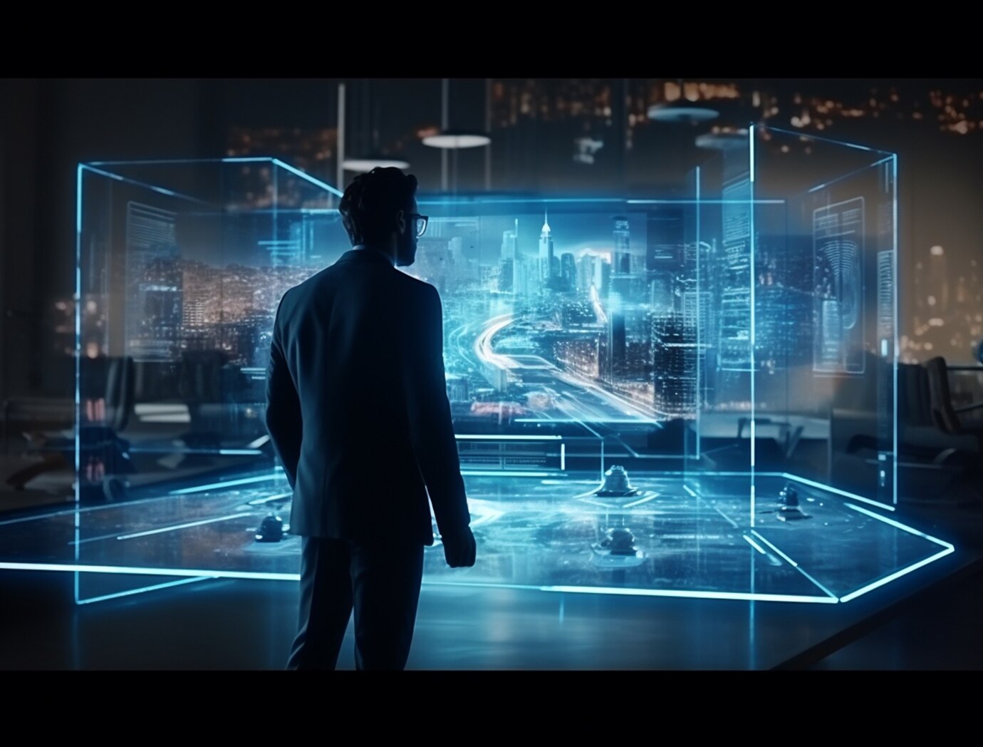 ai-vision-in-manufacturing