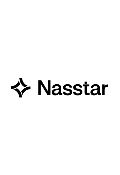 Nasstar