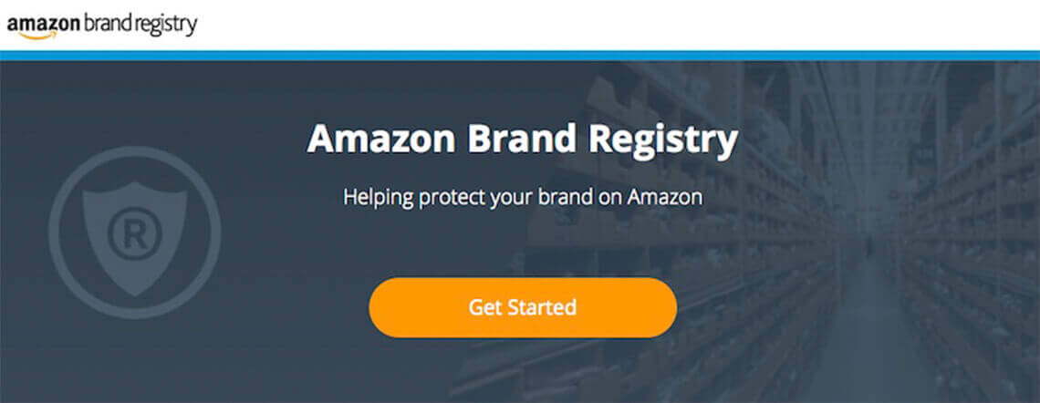 amazon seller account management