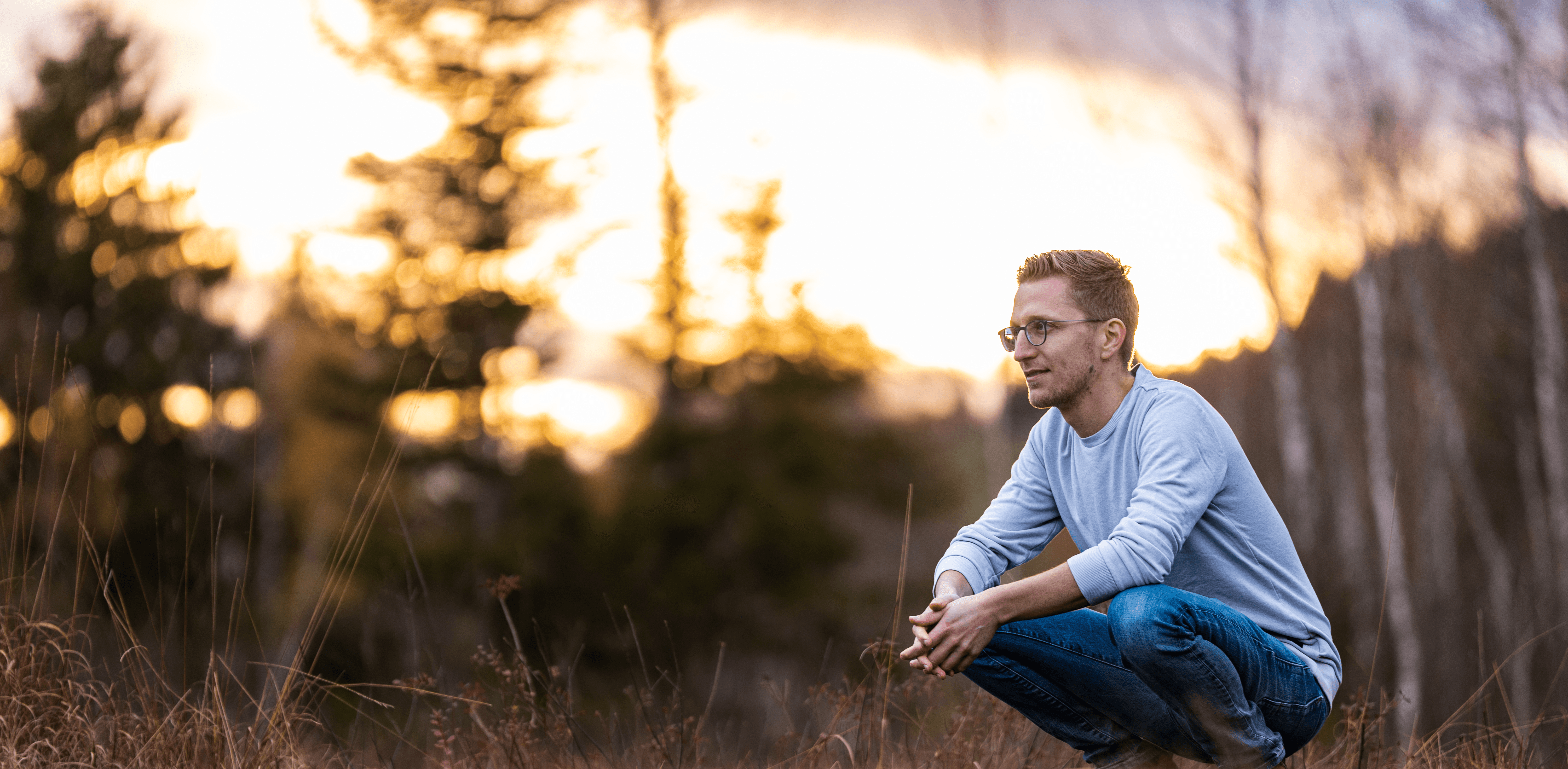 Max Sutter Executive Coach