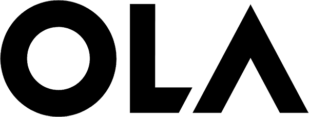 Tata Logo