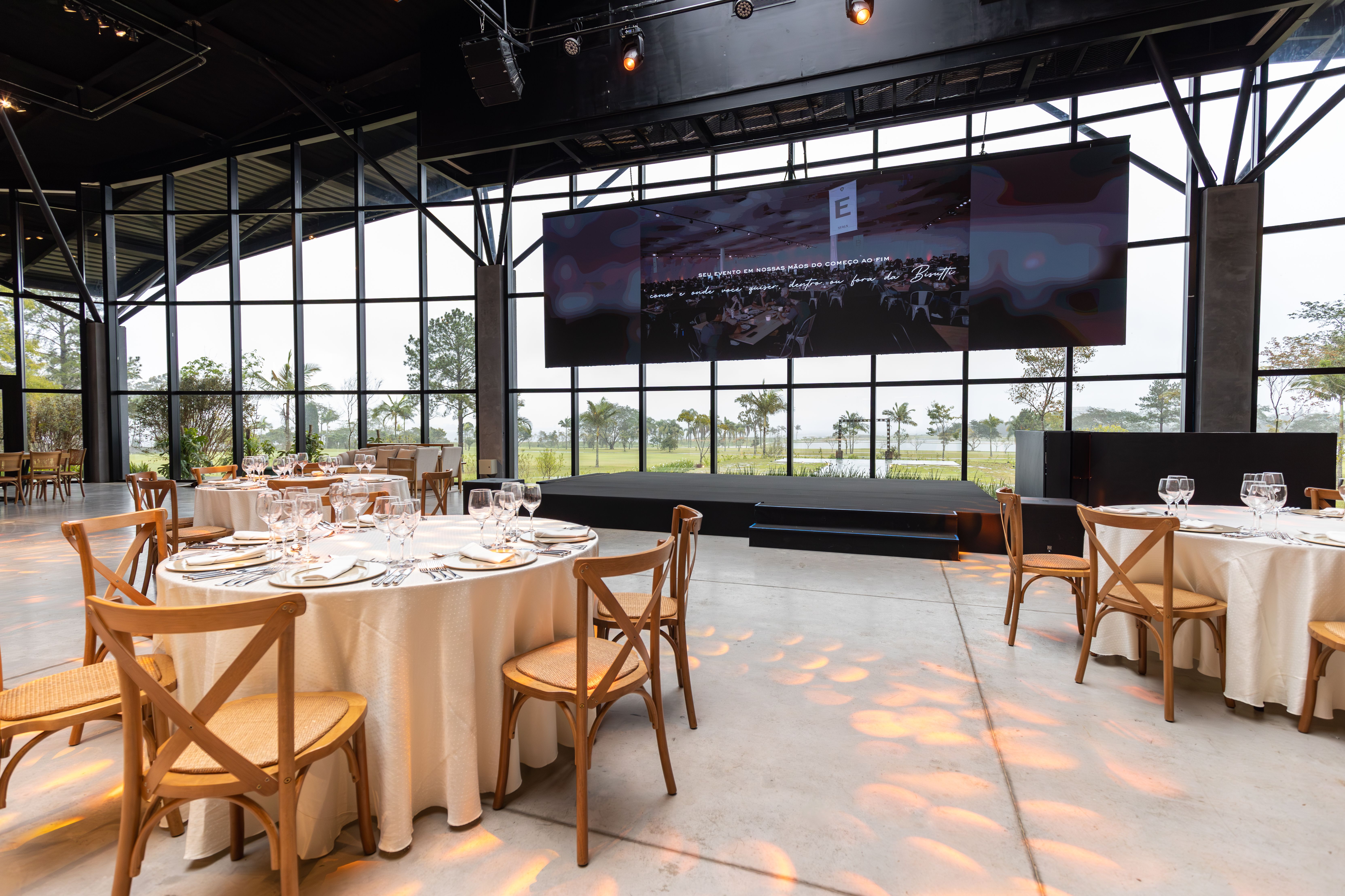 AR EVENTS | UAE Event Management Services