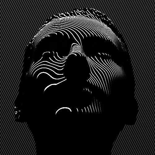 cta image