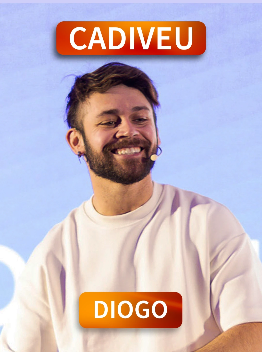 Man Wearing Black Coat