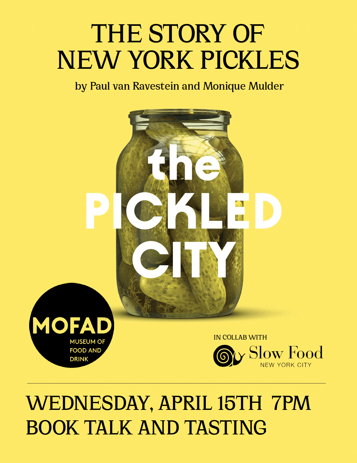 round white ceramic plate filled with waffle