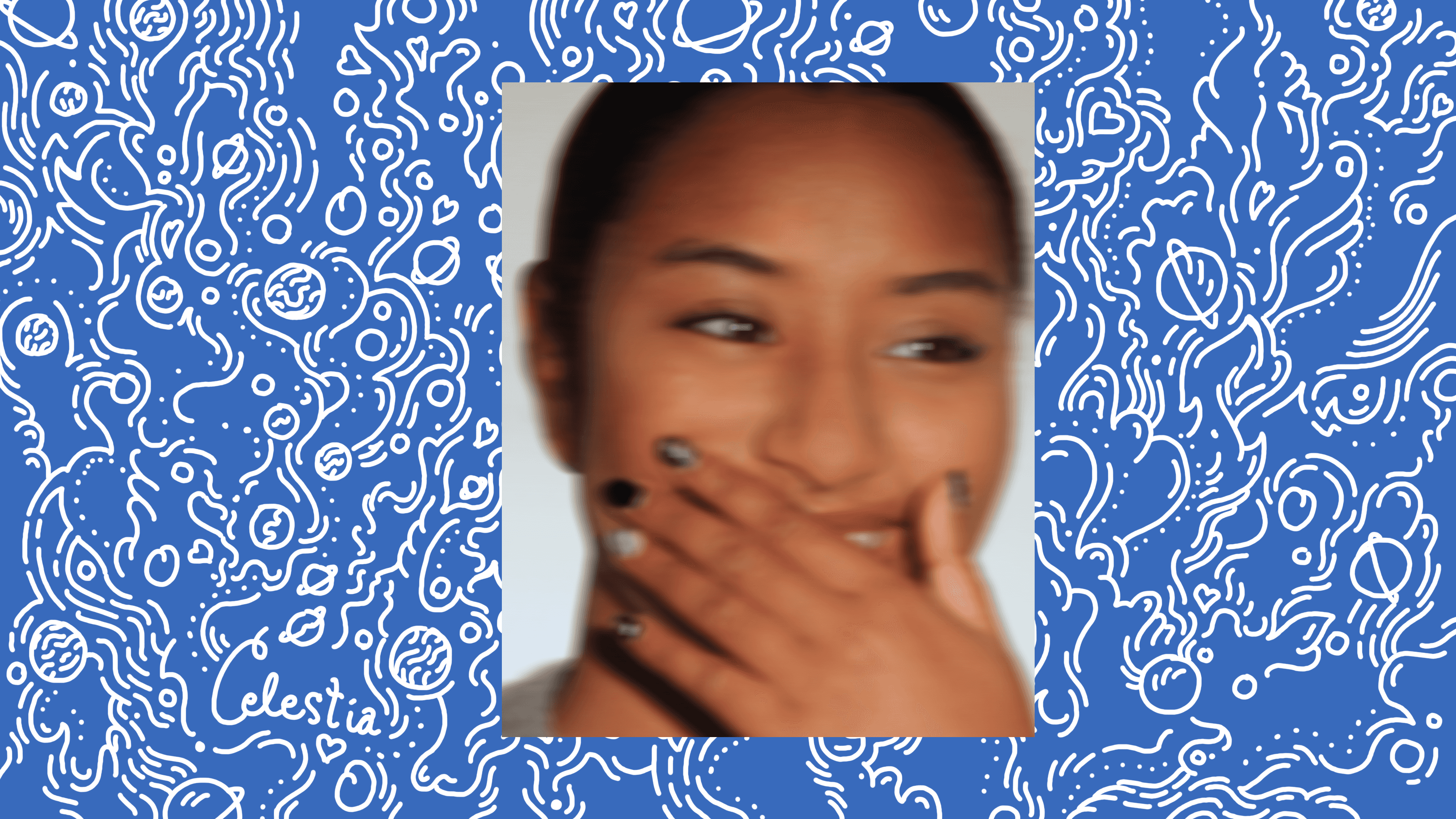 The image featured at the top of the about us page #1