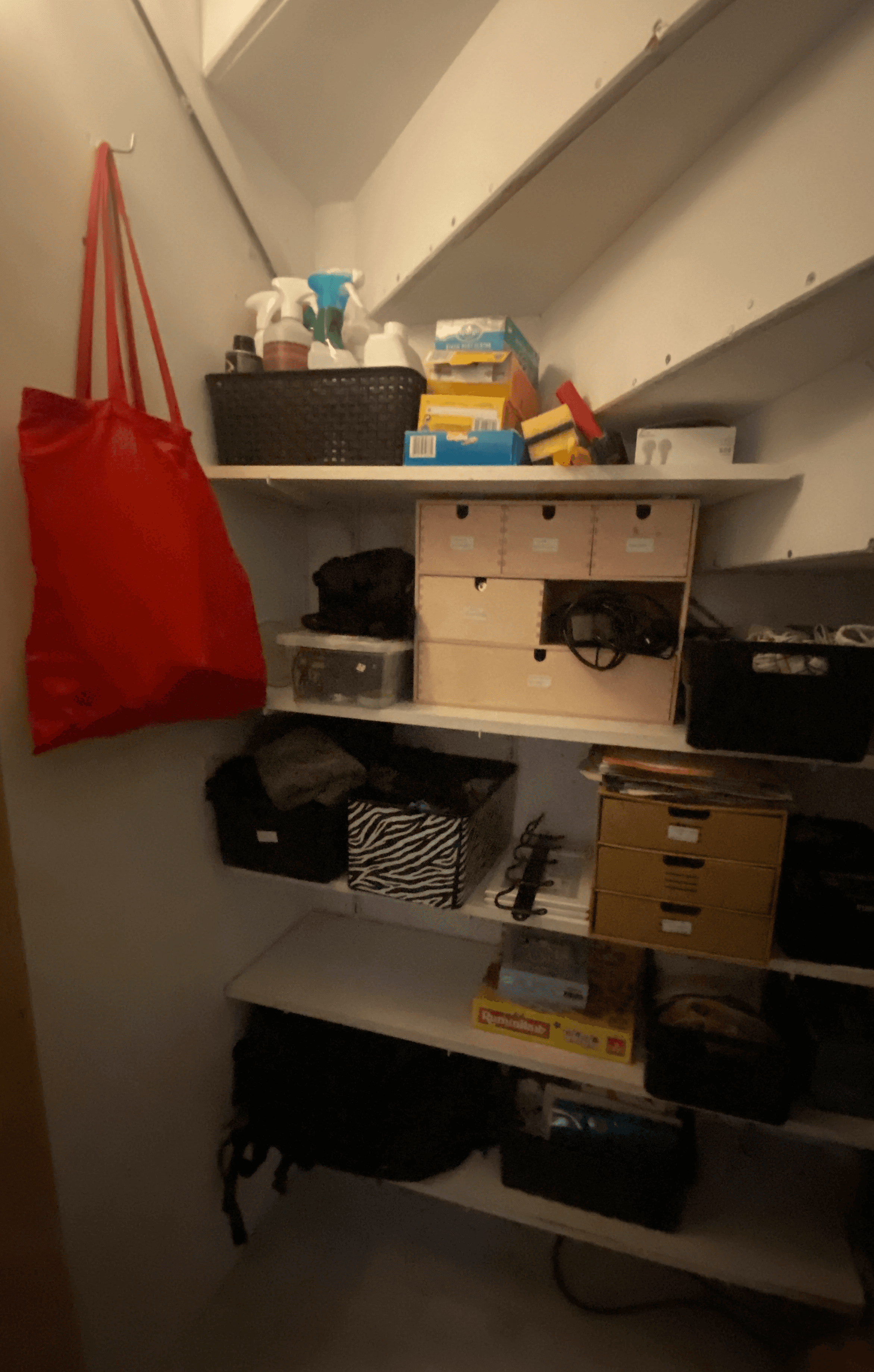 Testimonial Card Image