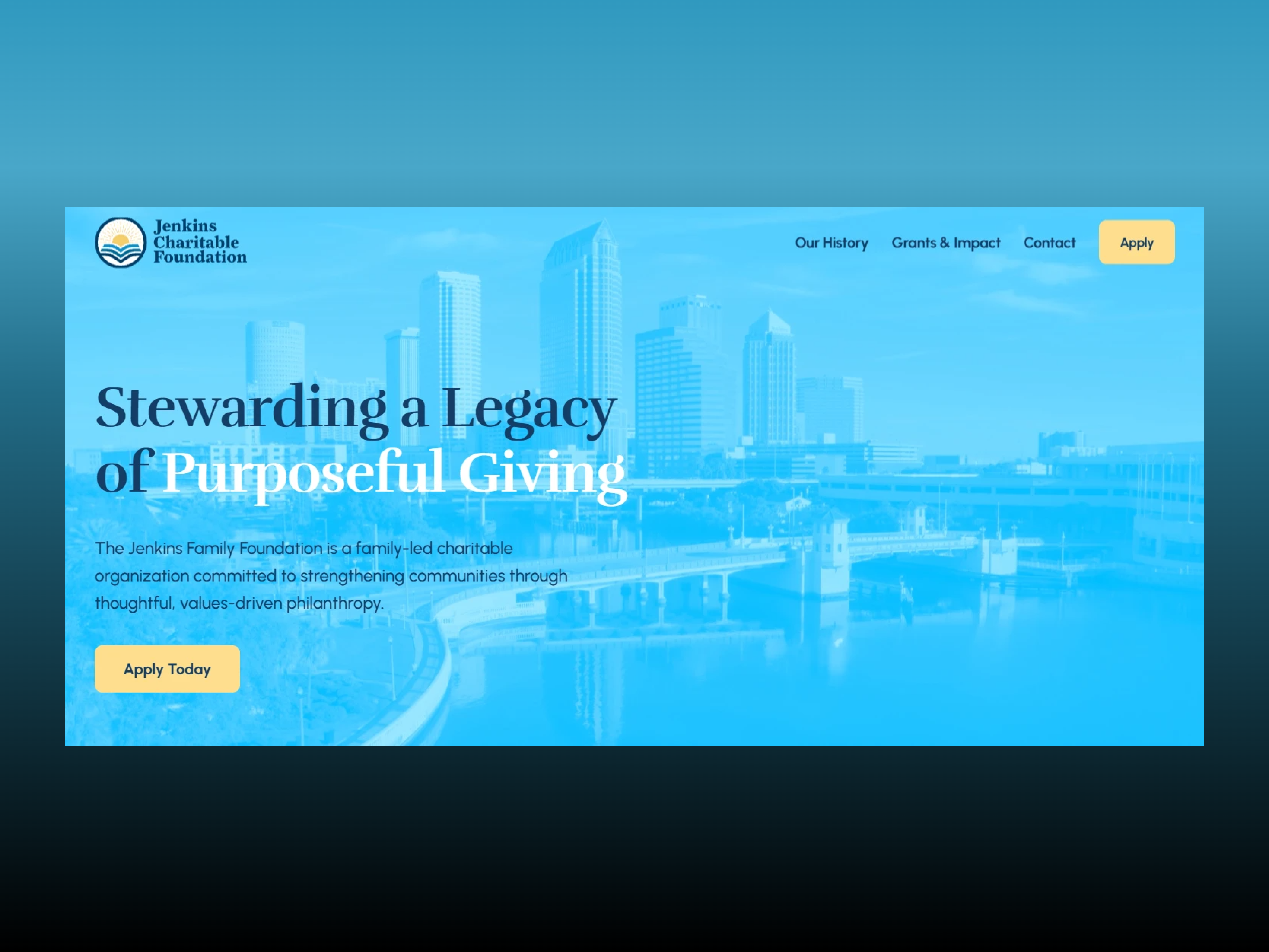 Flux Studios Image 1