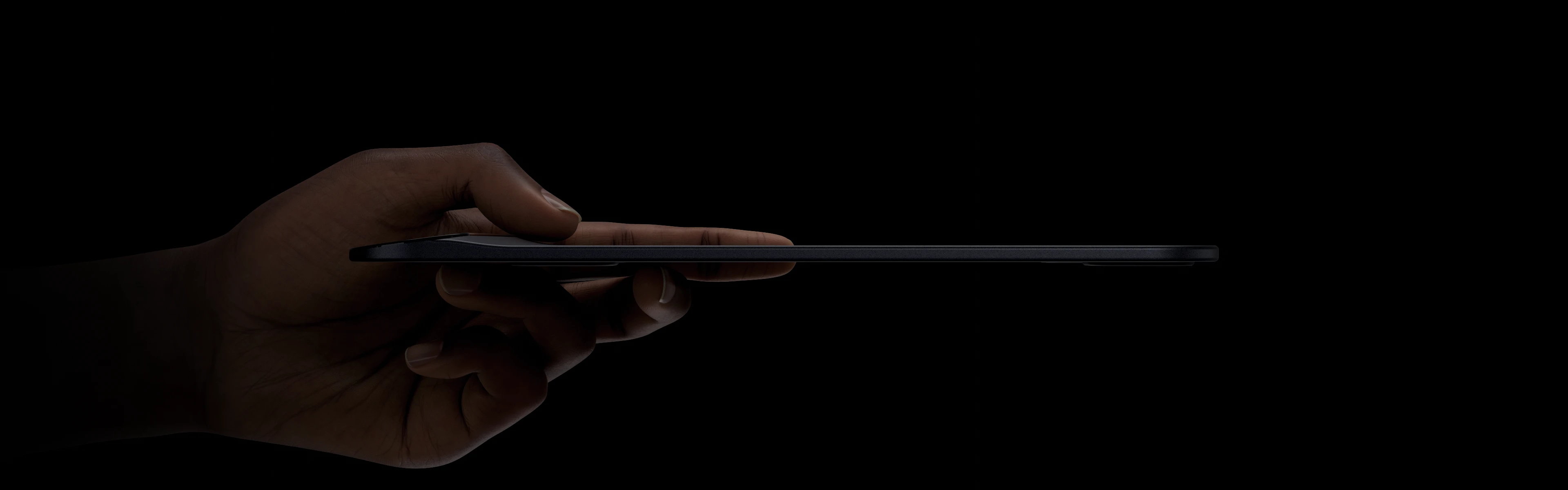 worlds thinnest food scale made by coti