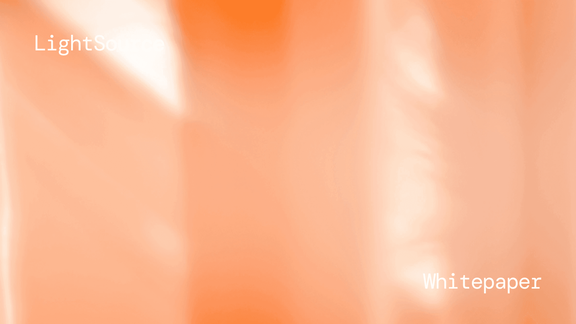 Thumbnail for the LightSource whitepaper "Deep visibility: Reaching tier 3 compliance before the 2029 deadline"