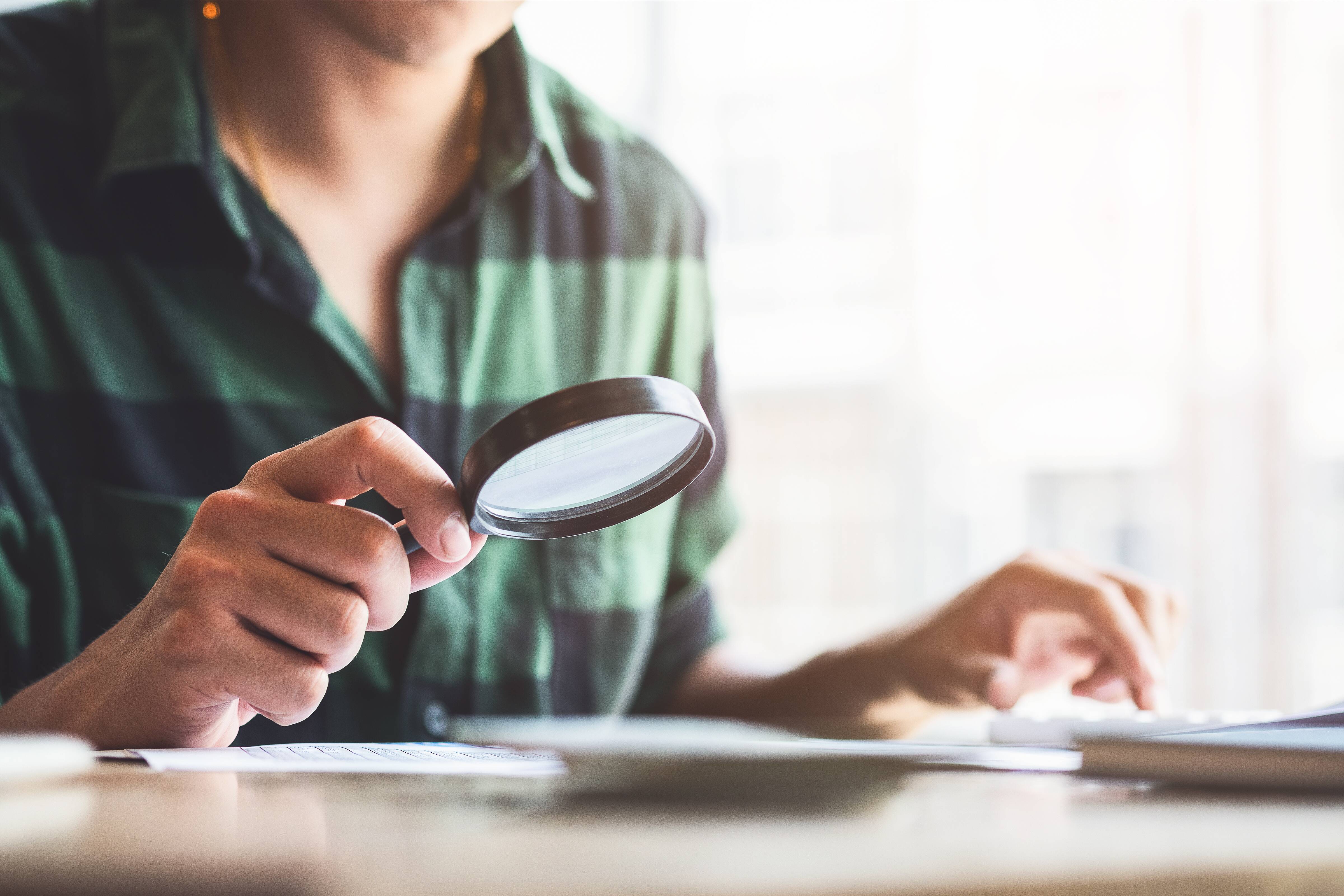 Cyber Protection Services in Chilliwack