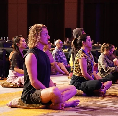 embodiment brake on wac summit