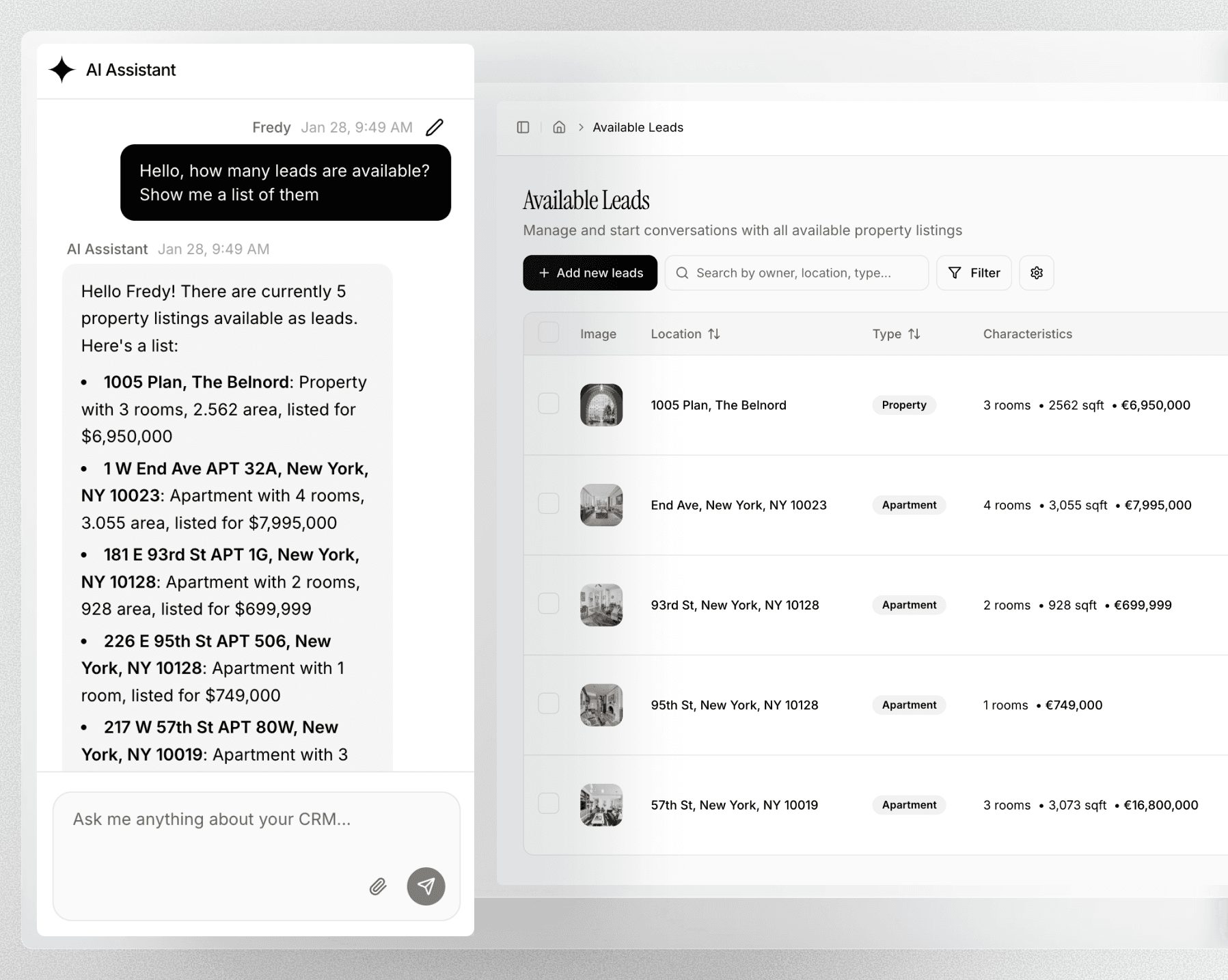 image of a group of people as a team 