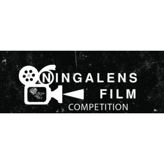 Ningalens Film Competition