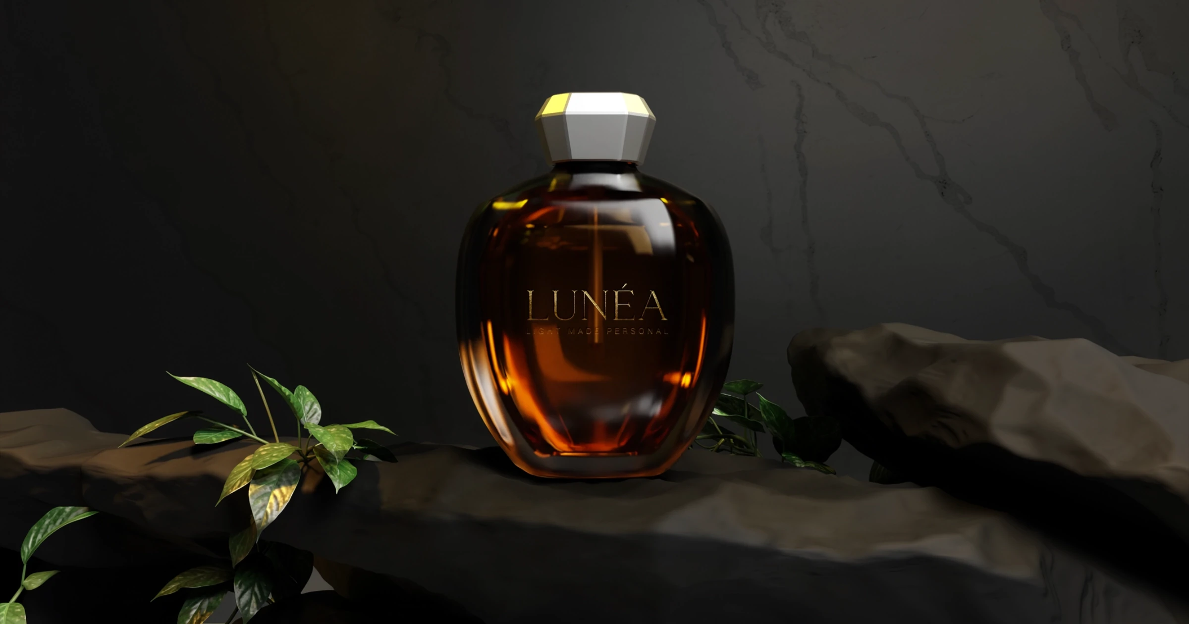Lunéa